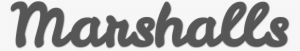 Dell Logo White Png - Calligraphy