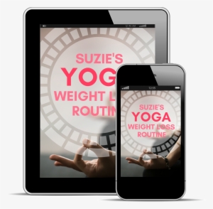 Have You Ever Started A Weight Loss Diet, Only To Step - Mobile Phone