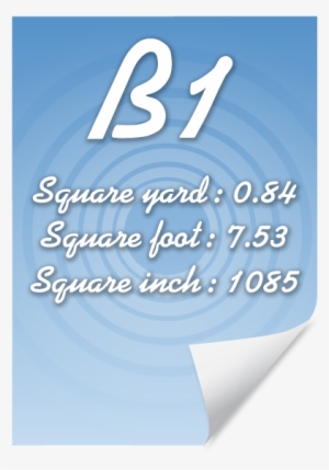 B1 Paper Area - Louis Armstrong - Jazz Legends - Satchel Mouth Swing