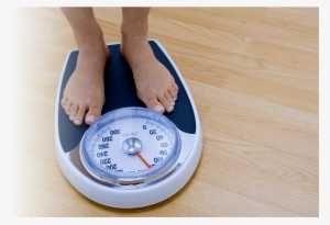 Weight Loss Solutionswebmin2018 08 01t10 - Diabetes Mellitus Weight Loss