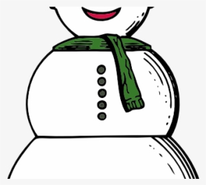 Full Hd Wallpaper Snow Girl Png