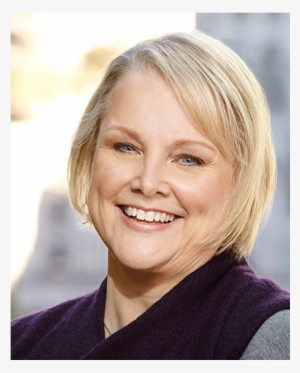 Weight Loss Success Stories With Contrave - Thigh