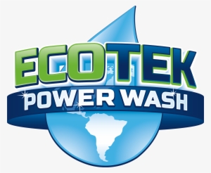 Pressure Washing Power Washing Roof Cleaning Northern - Ecotek Powerwashing And Roof Cleaning Of Northern Virginia