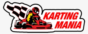 Home - Karting Mania