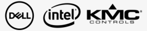 Dell / Intel / Kmc - Intel Core I7-4770k Quad-core Desktop Processor (3.5