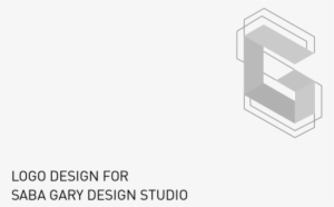 Catalog, Brochure And Magazine Covers - Parallel