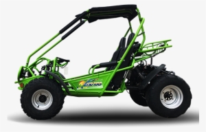 Order Online Now Or Call 1 866 606 - Off-roading