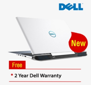 Dell G7 15 7588 G7 87116gfhd W10 1060 - Dell Inspiron 13 5000 Pink