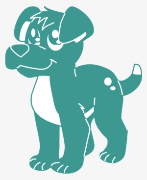 Dog - Personal Statement