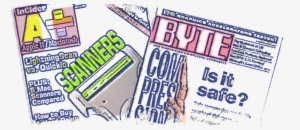 Graphic Design And Art Direction For Publications - Graphic Design