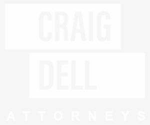 Craig Dell Attorneys White 125w - Fortune Change The World 2018