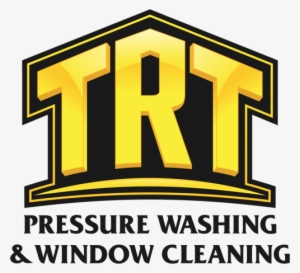 Trt Pressure Washing & Window Cleaning - So Great A Cloud Of Witnesses [book]