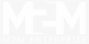 M2m Enterprise L - Poster