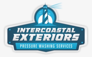 Pressure Washing Greenville Nc - Pressure Washing