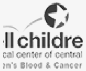 Dell Children's Hospital Logo