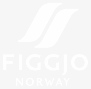 In Order To Maintain Recognition And To Build A Stronger - Grace Church Greenville Logo