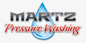 Contact Us Today - Pressure Washing Orlando