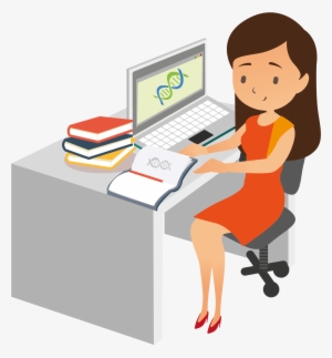 File - Biocurator - Biocurator