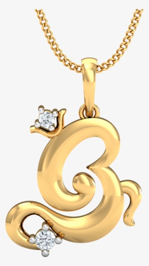 Gold Pendant Designs For Male,diamond Pendant For Man,gold - Gold Pendant Design For Man