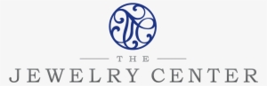 Jewelry Center Logo