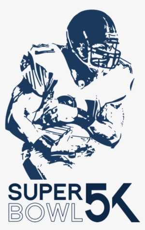 Super Bowl 5k Denver