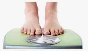 Physician Supervised Weight Loss - Reduces Pressure On Your Joint