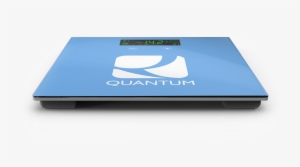 Buy Scale Now - Product