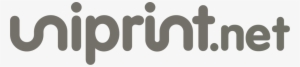 Net Grey Logo