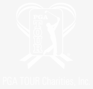 Together, Anything's Possible - Pga Live Under Par