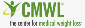 Media - Cmwl Weight Loss