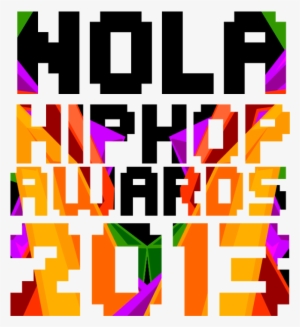 Through A Google Search Of "3'd Na'tee" Last Year After - Illustration