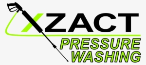 Xzact Pressure Washing Llc - Ohio