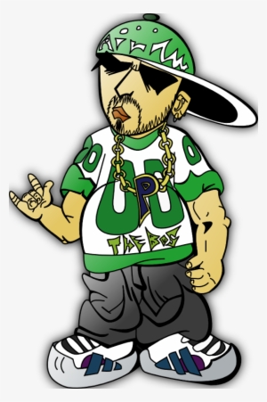 Florida Prisoner Suing To Keep Kim And Kanye Out Of - Música Rap