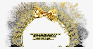 New Years Eve 2015 Png Download - New Year