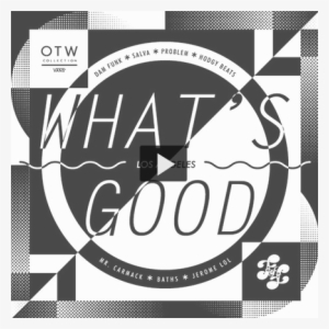 Watch Video - Baths Disorderly