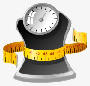 Let Our Team Of Physicians, Nurses And Nutritionists - Dog