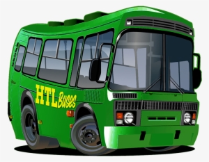 Huyton Travel Ltd
