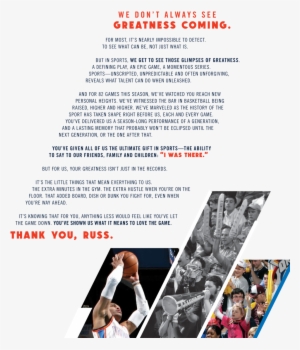 Okc Fans Letter Wip Layout Cropped - Portable Network Graphics