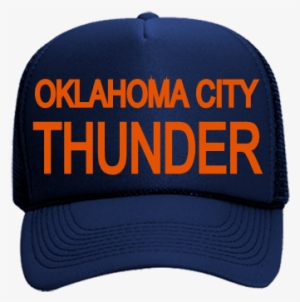Det Sac Oklahoma City Thunder Philadelphia Sixers - Am The Best