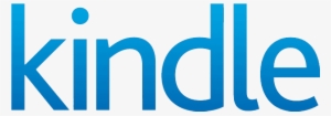 Amazon Kindle Actualiza La Guía De Publicación - Kindle Unlimited