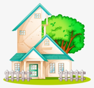 Яндекс - Фотки - Clip Art House