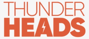 8569a8 Srz 666 274 85 22 - Head Shot