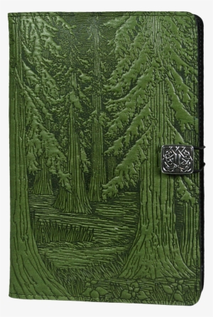 Leather Kindle Fire Covers And Cases - Kindle Fire