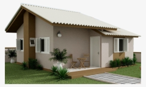 Casas E Partes De Castelos - Cores Para Casa Simples