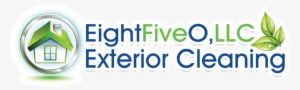 Eight Five O Pressure Washing - Florida