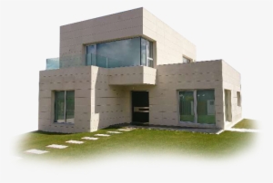 Tenés Dudas - Casas De Hormigon Celular