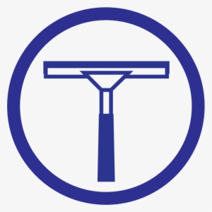 Window Washing - Pressure Washing