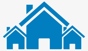 Atendemos Las Necesidades De Su Comunidad - 'there Goes The Neighbourhood' Funny New Home Card