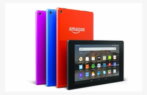 As An Amazon App Developer, You Have Access To Dolby - Amazon New Tablet