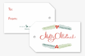 Christmas Card